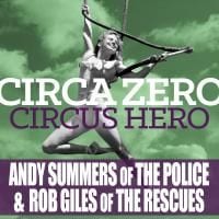 181512-circa-zero-circus-hero