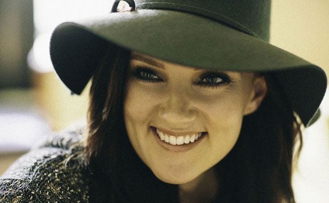 181546-brandy-clark-get-high-video