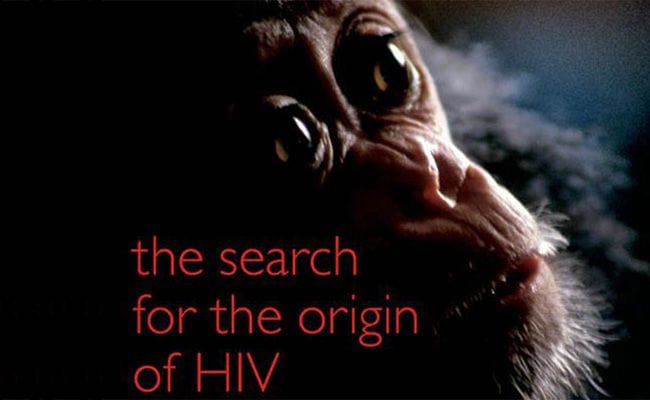 Has AIDS Been Lurking Amongst Us Since the ’50s?