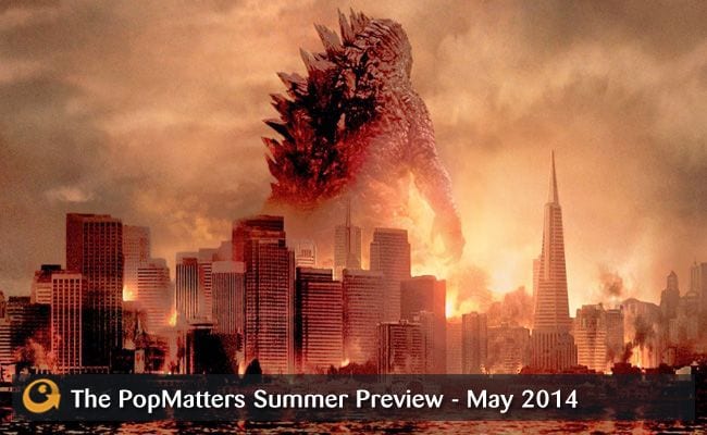 181356-the-popmatters-summer-preview-may-2014