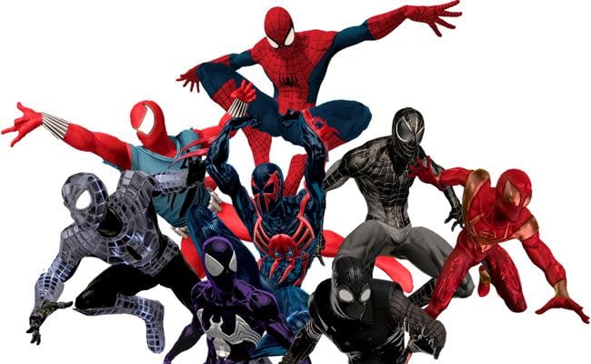 181026-marvel-encyclopedia-updated-expanded-by-matt-forbeck