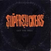 181158-supersuckers-get-the-hell