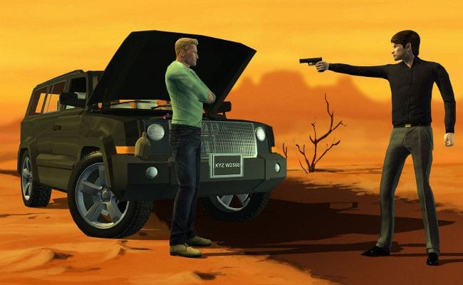 181331-moebius-empire-rising