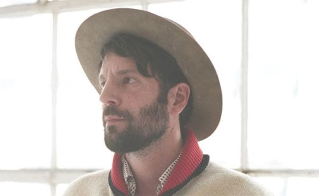 181307-ray-lamontagne-supernova