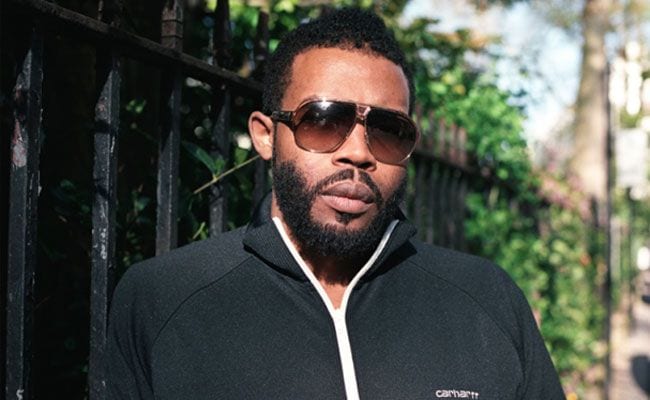 181163-pharoahe-monch-ptsd