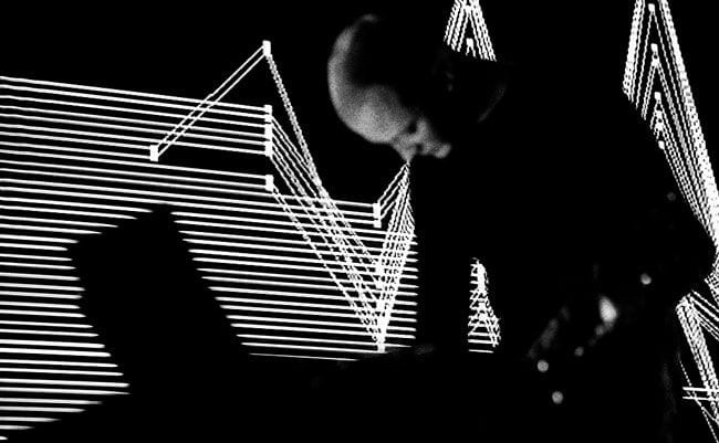 180578-kangding-ray-solens-arc