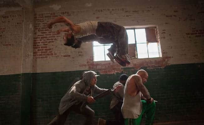 181120-re-district-13-brick-mansions