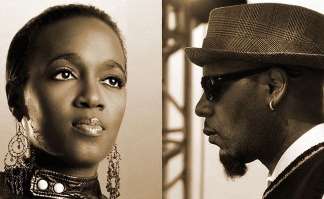 180893-dionne-farris-the-russell-gunn-quartet-10-april-2014-new-york