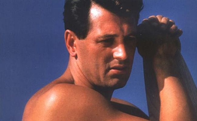 180975-the-man-who-invented-rock-hudson-the-pretty-boys-and-dirty-deals-of-