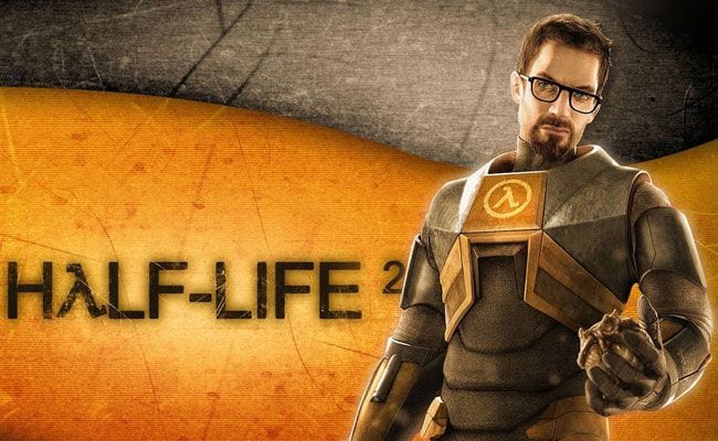 180610-the-success-and-failure-of-silence-gordon-freeman-in-half-life-and-h