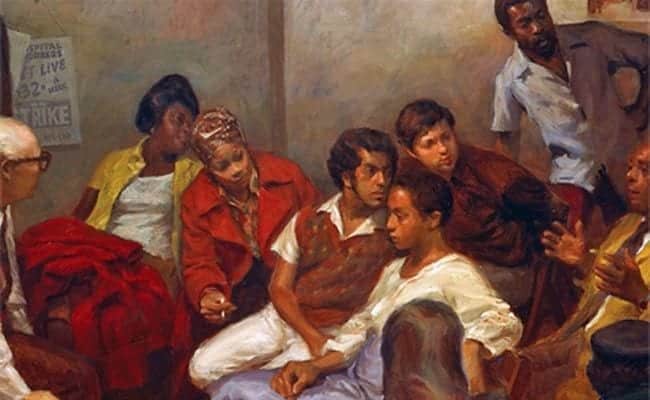 americas-forgotten-constitutions-bear-potent-messages-for-our-times