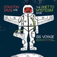 180675-stanton-davis-ghetto-mysticism-isis-voyage
