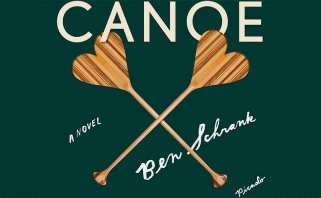 180802-love-is-a-canoe-by-ben-schrank