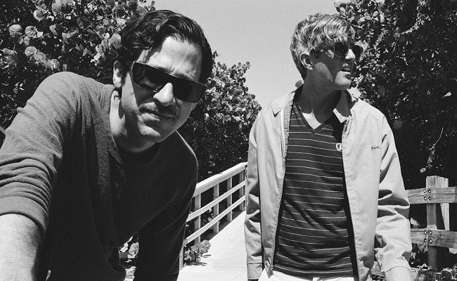 20 Questions: We Are Scientists