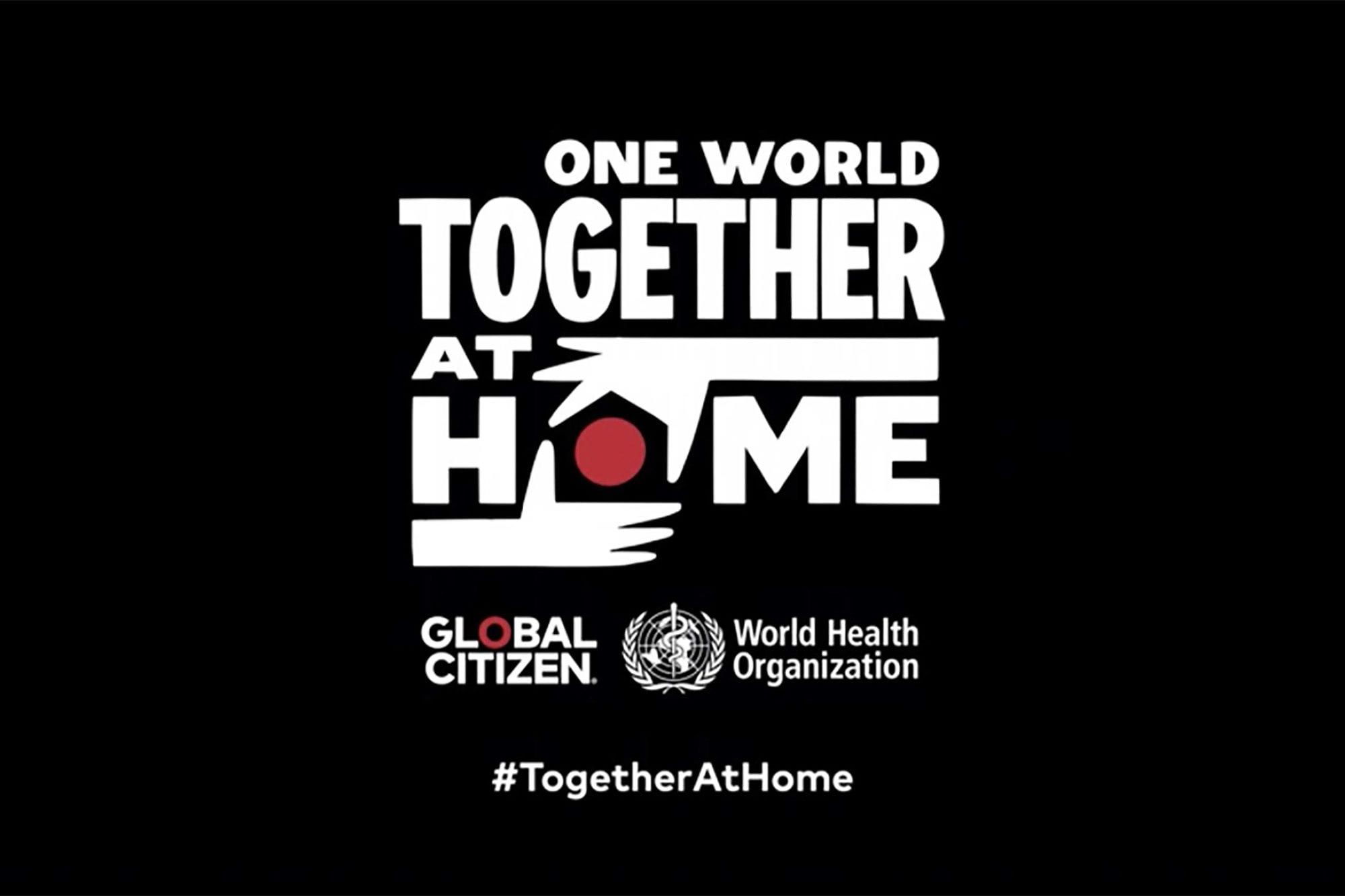 one-world-together-at-home