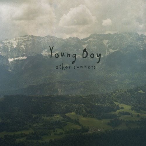 Young Boy – ‘Other Summers’ (album stream) (Exclusive)