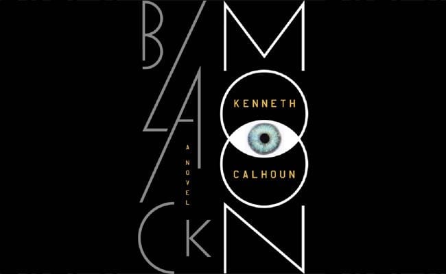 180591-black-moon-by-kenneth-calhoun