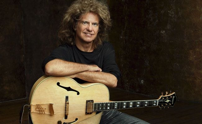 180249-pat-metheny-unity-group-kin