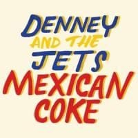 180423-denney-the-jets-mexican-coke