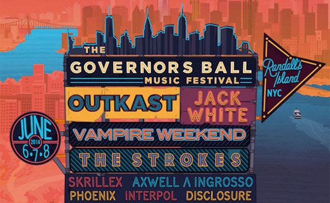 180619-new-yorks-governors-ball-approaches