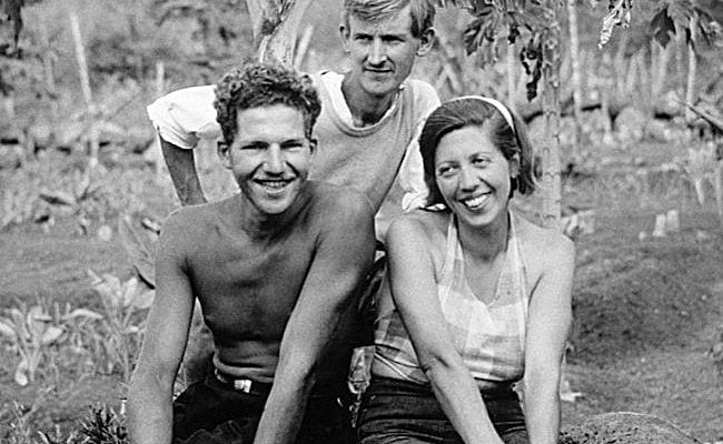 180627-the-galapagos-affair-satan-came-to-eden-mysteries-unsolved