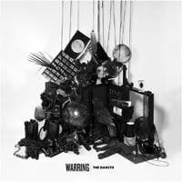 The Darcys: Warring