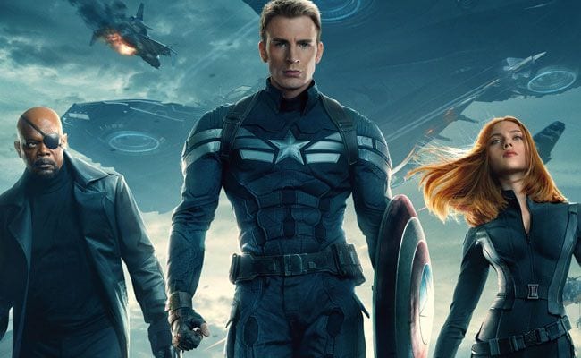180551-captain-america-the-winter-soldier-steve-and-natasha-in-the-surveill