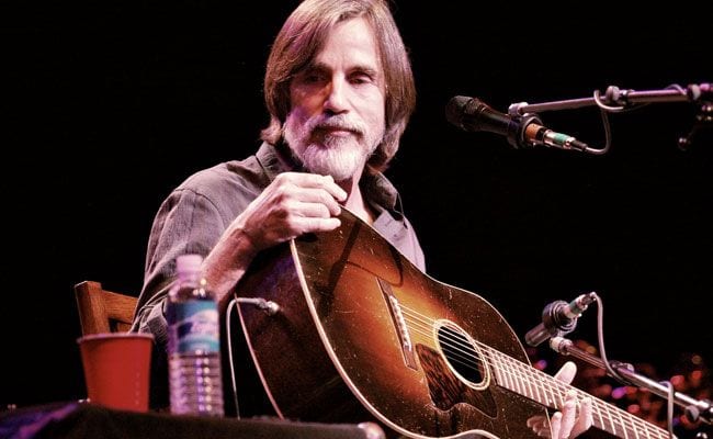 180123-various-artists-looking-into-you-a-tribute-to-jackson-browne