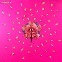 Weaves: Weaves EP