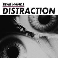 180425-bear-hands-distraction