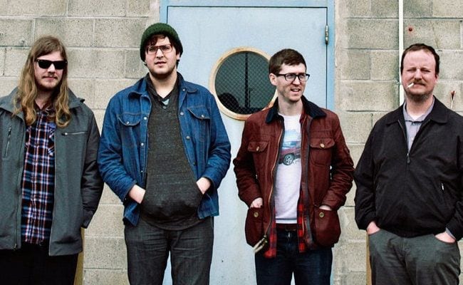 180435-rage-against-the-mundane-an-interview-with-protomartyr