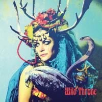 180195-wild-throne-blood-maker