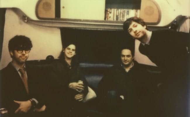 Party Dolls: Love Wars Baby