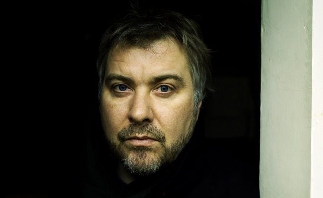 “It’s Liberating Not Having to Compromise My Guts”: An Interview with Doves’ Jimi Goodwin