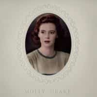 179736-molly-drake-molly-drake