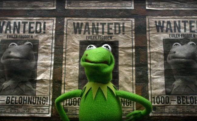180149-muppets-most-wanted-is-quite-the-caper