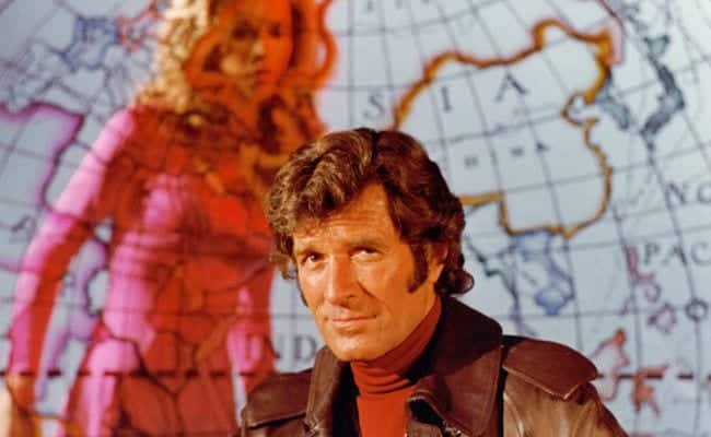 179967-search-is-found-at-last