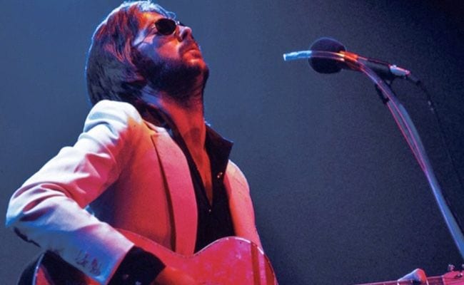 180141-eric-clapton-the-1970s-review