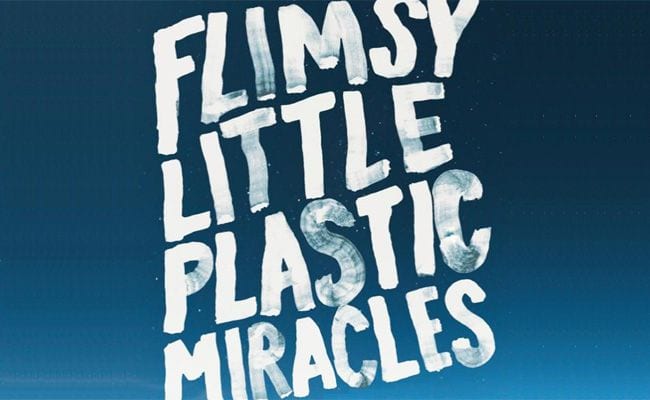 179983-flimsy-little-plastic-miracles-by-ron-currie-jr