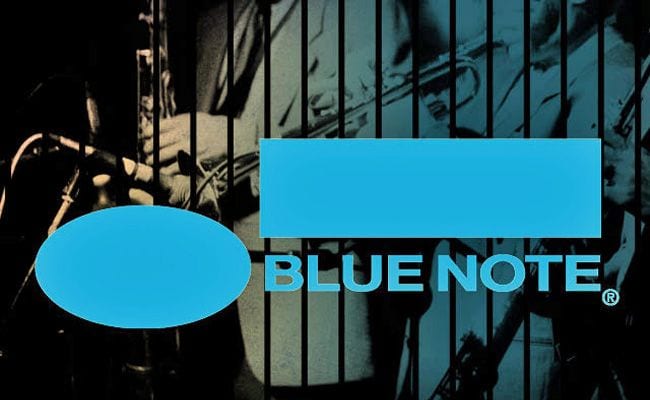 Is Blue Note Records on the Rise, Again? | PopMatters