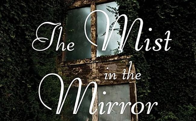 179882-mist-in-the-mirror-by-susan-hill