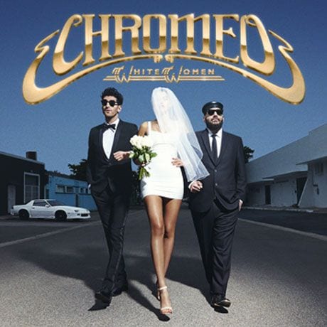 180084-chromeo-jealous-i-aint-with-it-video