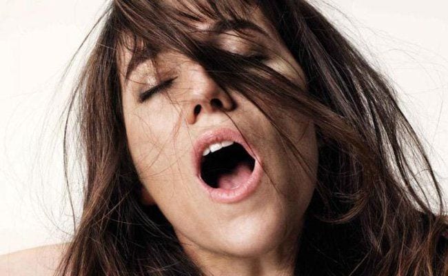 calculated-provocations-nymph-maniac-vol-i