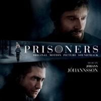 Jóhann Jóhannsson: Prisoners