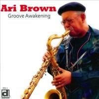 179025-ari-brown-groove-awakening