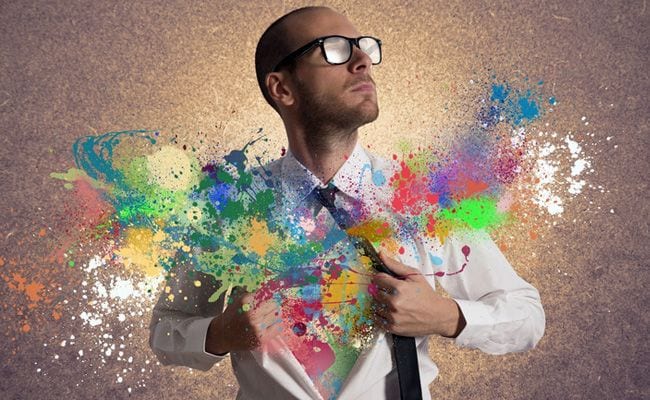 179898-the-rise-of-the-creative-class-revisited-by-richard-florida