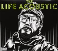179985-everlast-the-life-acoustic