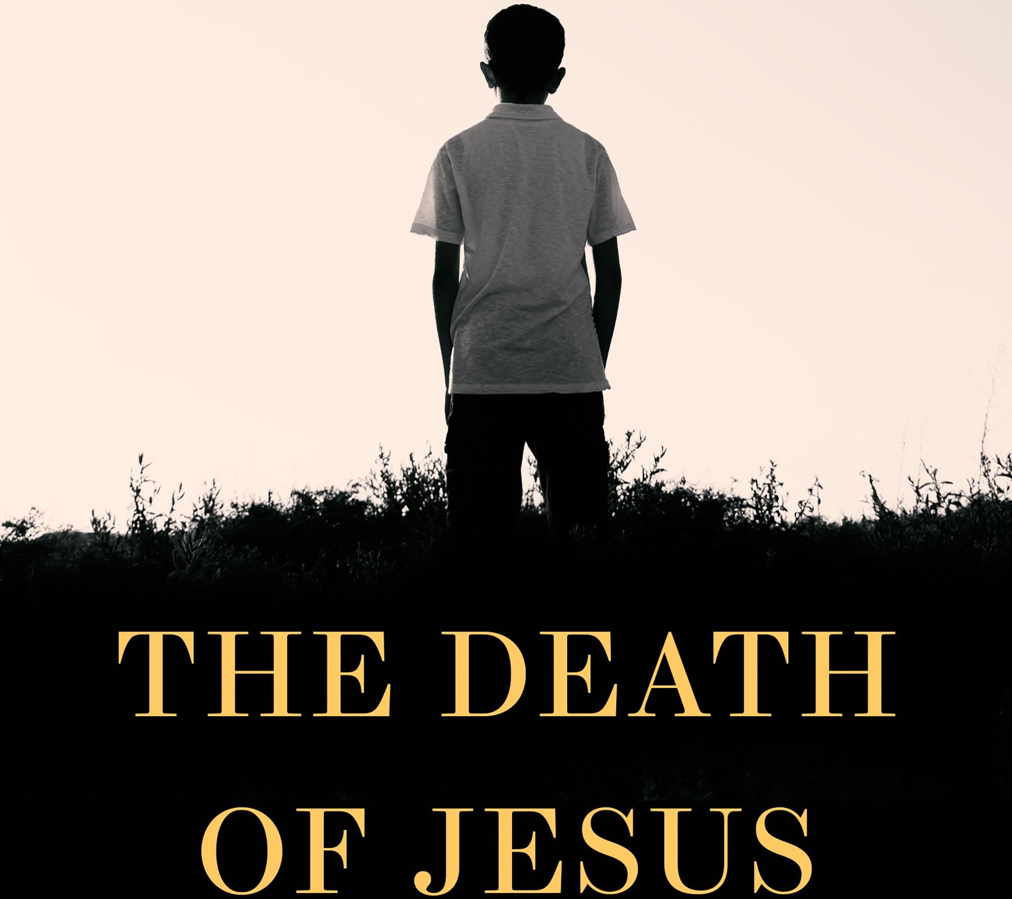 jm-coetzee-death-jesus