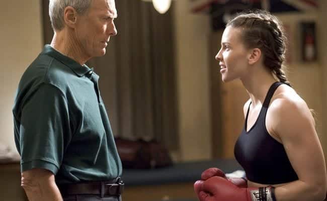 Million Dollar Baby: 10th Anniversary Edition