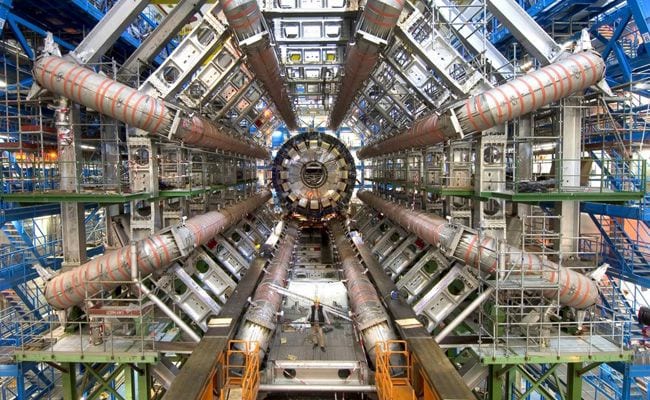 179927-particle-fever-finding-the-higgs-boson